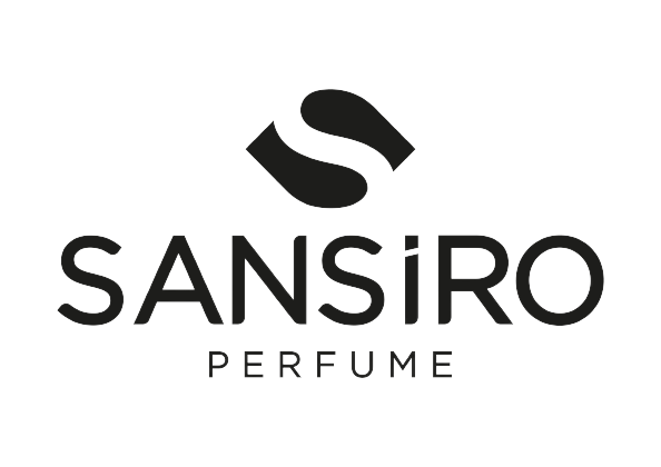 A&W Sansiro-Deutschland