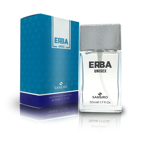 ERBA