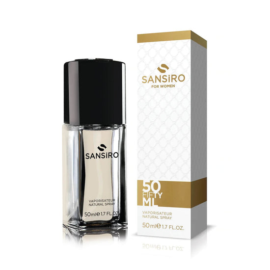 K130 women's perfume